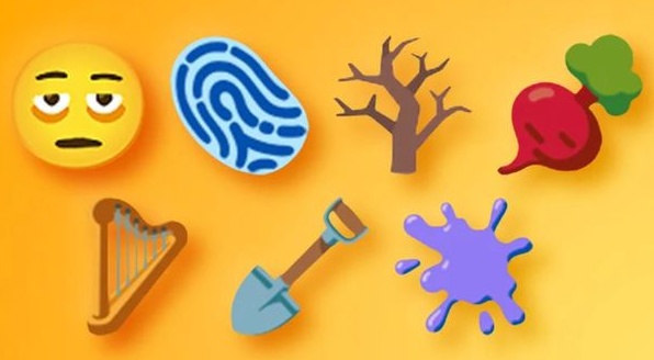 国产手机难敌iPhone:创新产生价值 国产手机难敌iPhone:创新产生价值