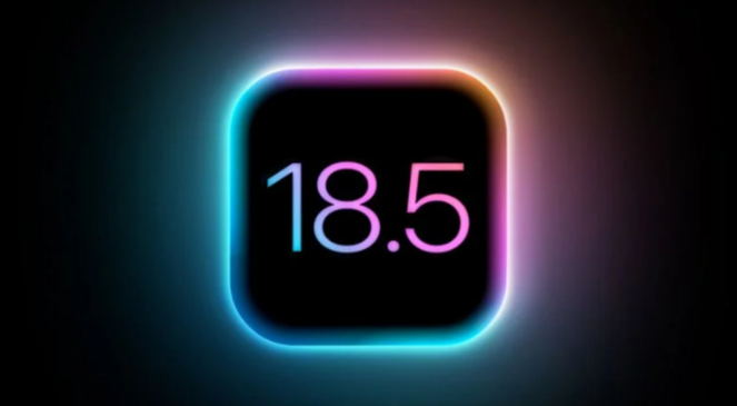 HomePod的音乐体验好在哪？苹果高管如是说