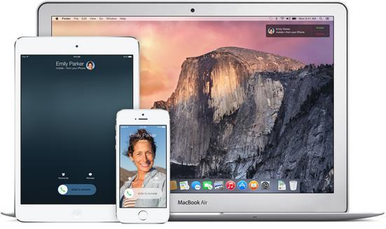 iPhone 7C 概念设计 ：灵感说来就来