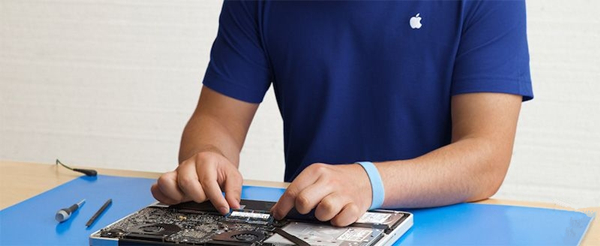 苹果 iPhone 14 系列不支持 WiFi 6E 标准 苹果 iPhone 14 系列不支持 WiFi 6E 标准