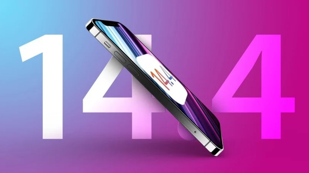 拦截苹果自家应用广告插件的命运:下架 拦截苹果自家应用广告插件的命运:下架