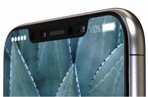 郭明錤：苹果 AirPods Pro 2 将于明年发布