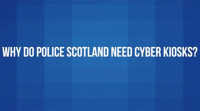 郭明錤:京东方为苹果 Mini LED 面板新供货商 郭明錤:京东方为苹果 Mini LED 面板新供货商