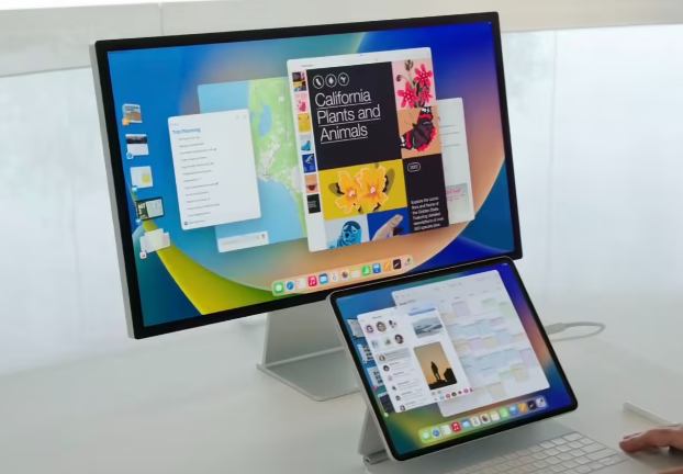 Apple Pay 在美推广计划:每笔交易将向国家公园基金会捐赠 10 美元 Apple Pay 在美推广计划:每笔交易将向国家公园基金会捐赠 10 美元