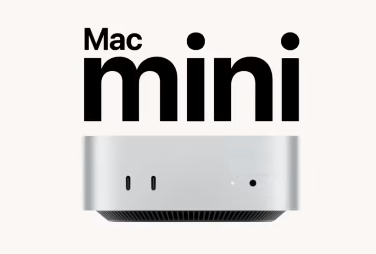 WWDC大会上苹果可能宣布这个重要消息 WWDC大会上苹果可能宣布这个重要消息