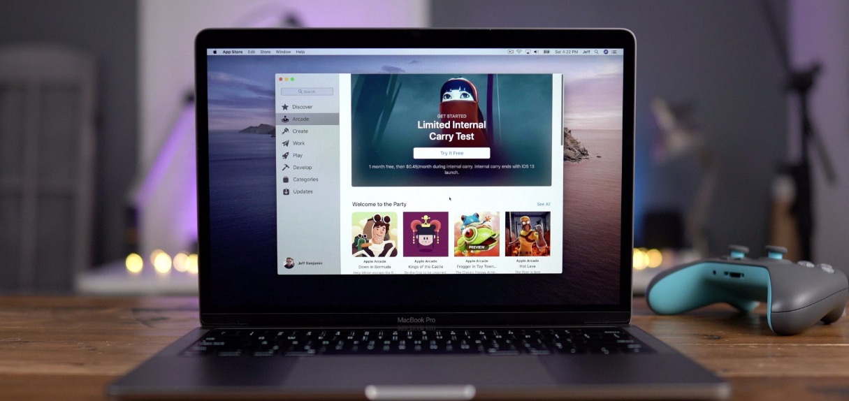 苹果发布iOS 12.1正式版:修复新iPhone信号问题 苹果发布iOS 12.1正式版:修复新iPhone信号问题
