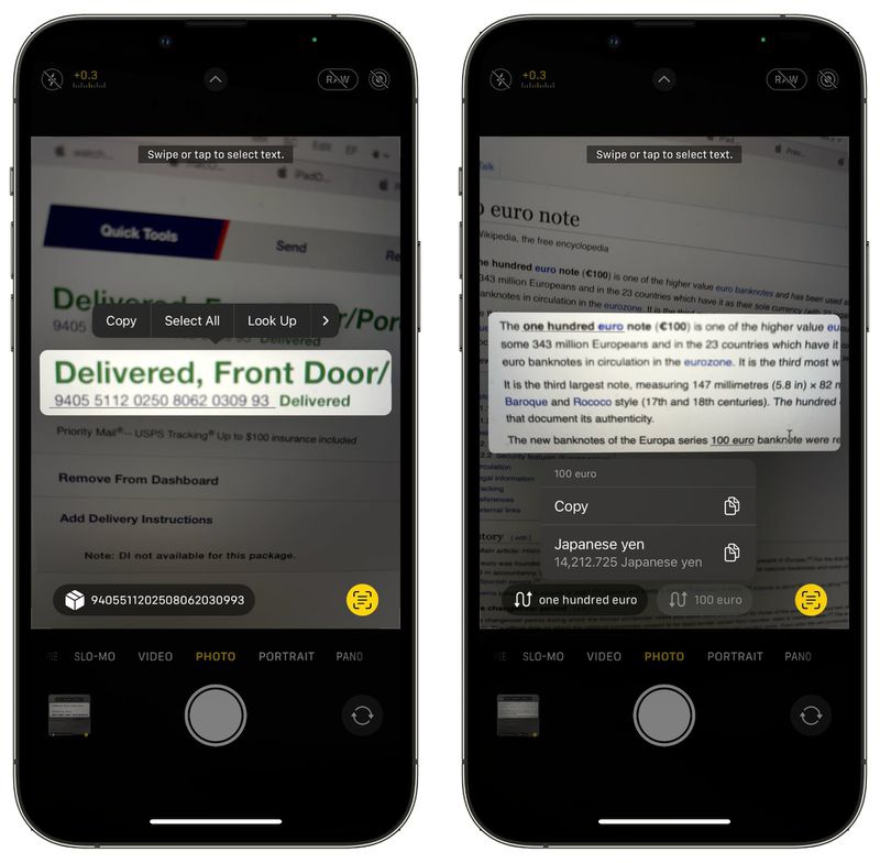 苹果「Hour of Code」免费讲座将于 12 月 1 日在全球各大直营店启动