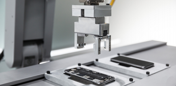 iPhone 9被爆出两大重大缺陷,还要不要攒钱买? iPhone 9被爆出两大重大缺陷,还要不要攒钱买?