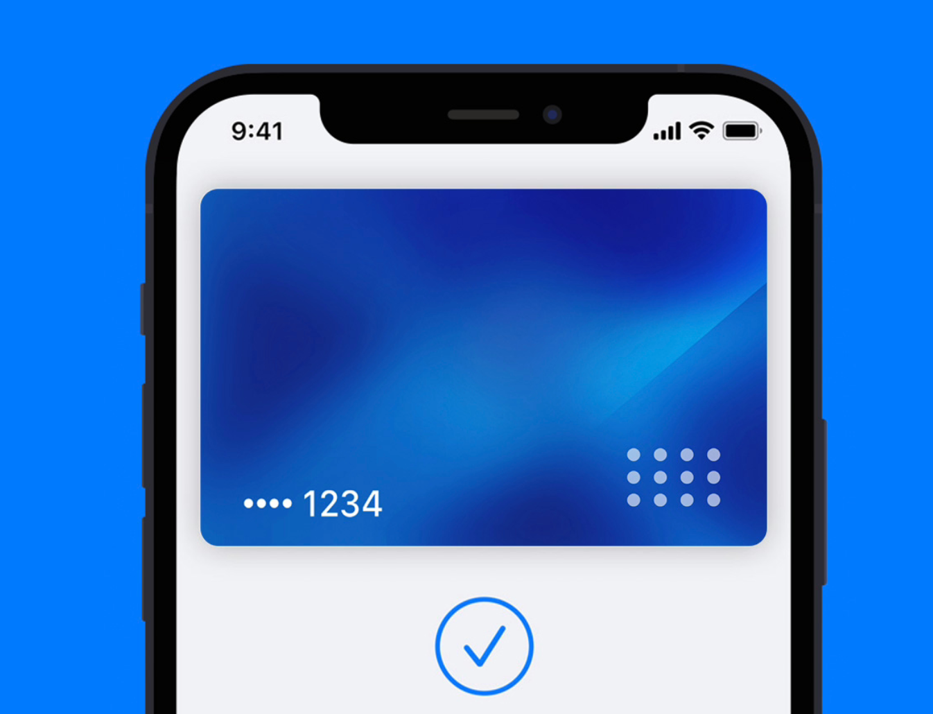 苹果iOS8 Beta4测试版什么时候出？