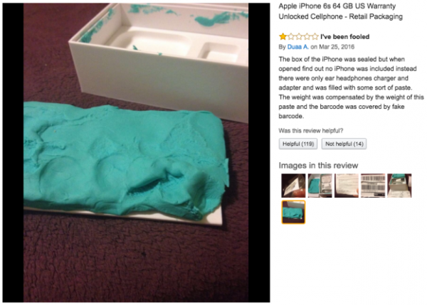 苹果将打造iPhone6成“移动钱包”