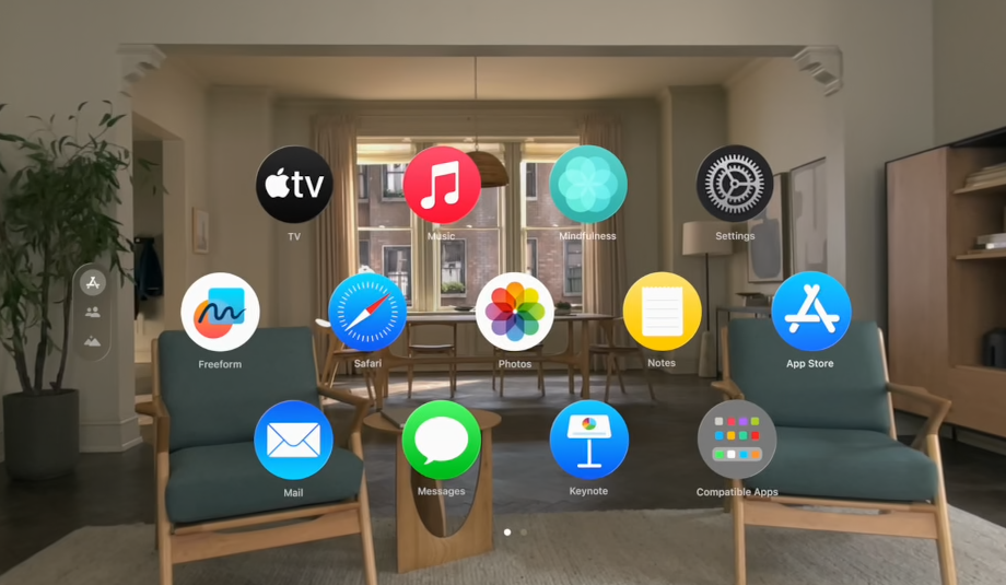 关于苹果 iPad mini 5 和 2019 年款 iPad 的传闻汇总 关于苹果 iPad mini 5 和 2019 年款 iPad 的传闻汇总