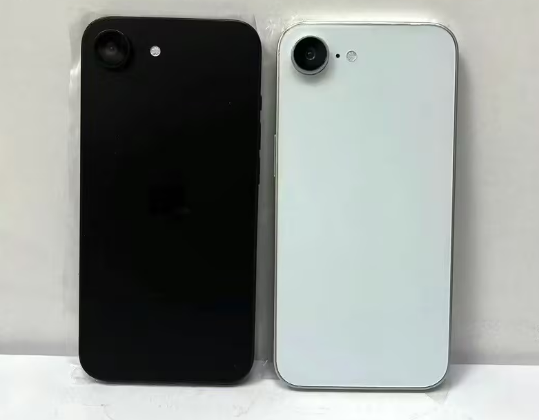 苹果iPad被iPhone6给伤了 苹果iPad被iPhone6给伤了