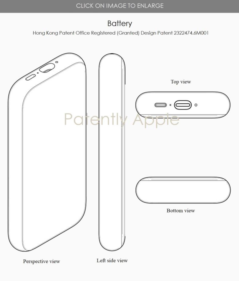 iPhone SE最美外形渲染图:用上惊艳刘海屏 iPhone SE最美外形渲染图:用上惊艳刘海屏