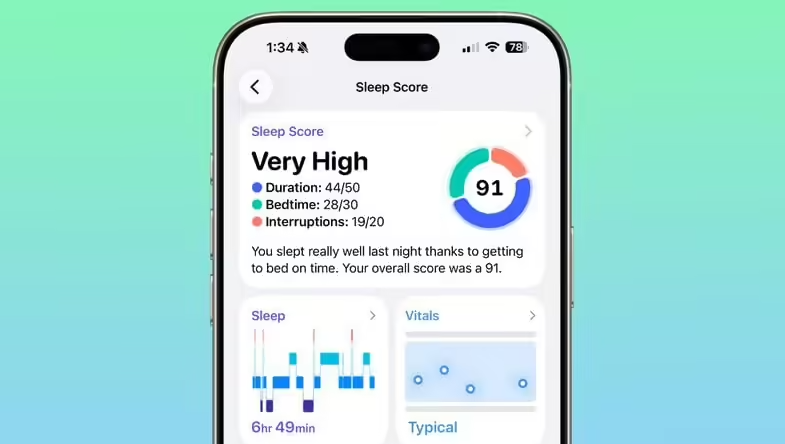 苹果iOS 11.3正式版发布,新款iPad独享 苹果iOS 11.3正式版发布,新款iPad独享