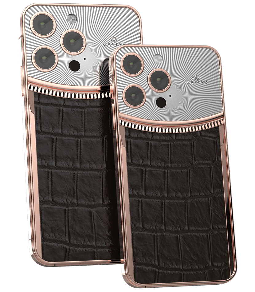 iOS 10-iOS 11越狱消息汇总及工具教程合集 iOS 10-iOS 11越狱消息汇总及工具教程合集