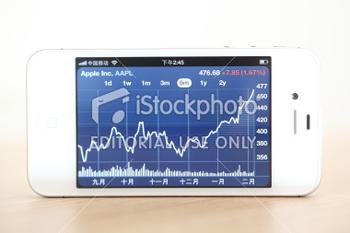 苹果确认客户在零售店重新开门前无法取回维修设备 苹果确认客户在零售店重新开门前无法取回维修设备