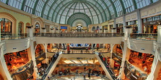 2019 年新款 iPhone 新消息汇总:USB-C、后置三摄、5G 2019 年新款 iPhone 新消息汇总:USB-C、后置三摄、5G