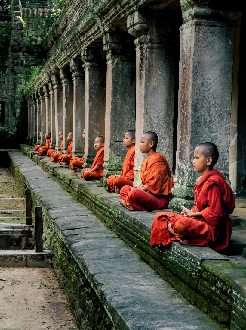 苹果将 AppleCare+ 改为订阅制：为你服务到 iPhone 退役