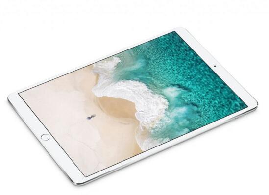 苹果iOS8电池管理问题多