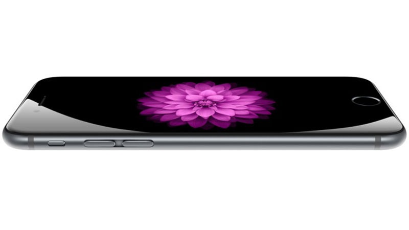 AirPods Studio 渲染图曝光:金属搭配皮革制外壳 AirPods Studio 渲染图曝光:金属搭配皮革制外壳