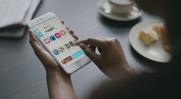 苹果收购Beats后,Beats iPhone6可以有 苹果收购Beats后,Beats iPhone6可以有