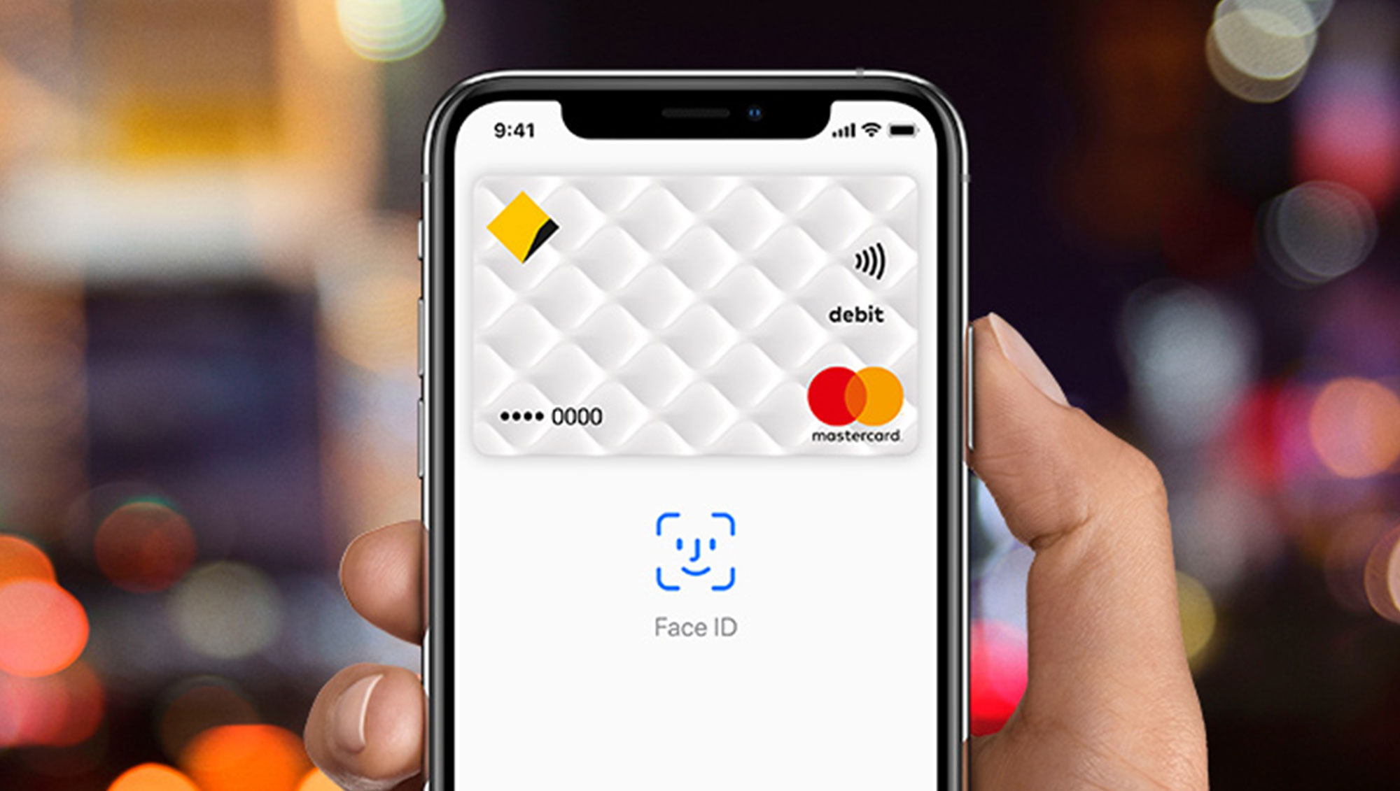 iPhone 6S配件曝光,或有玫瑰金色 iPhone 6S配件曝光,或有玫瑰金色