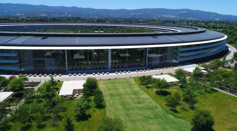 设计师分享 iPhone 14 系列机型高精度 X 光透视壁纸 设计师分享 iPhone 14 系列机型高精度 X 光透视壁纸