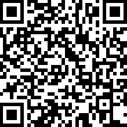 苹果:亚马逊上的正版充电器几乎全是假货 苹果:亚马逊上的正版充电器几乎全是假货