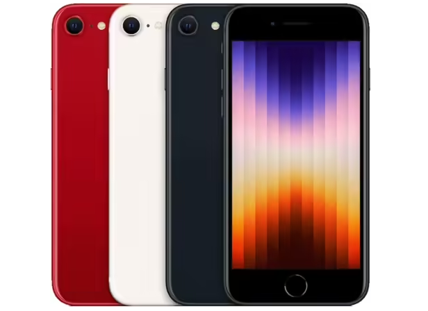 iPhone取消耳机接口 你能否心平气和地接受 iPhone取消耳机接口 你能否心平气和地接受