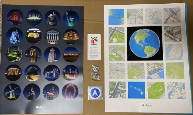 虽有坑洼，但iOS 9.3 是最稳定的新版iOS