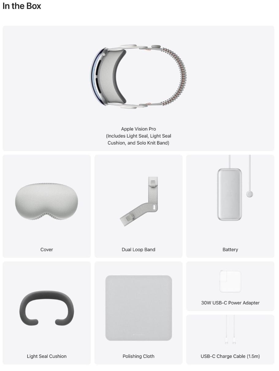 苹果发布 AirPods Max 头戴式耳机，售价 4,399 元
