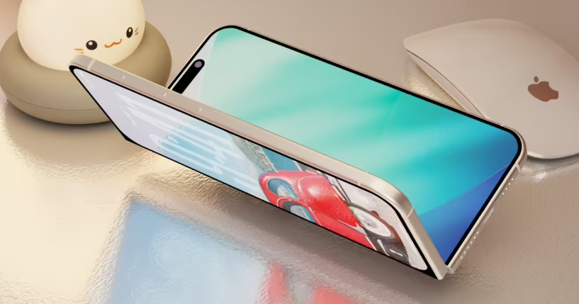 三代手机之后，iPhone 11 的创新力还能保留几分？