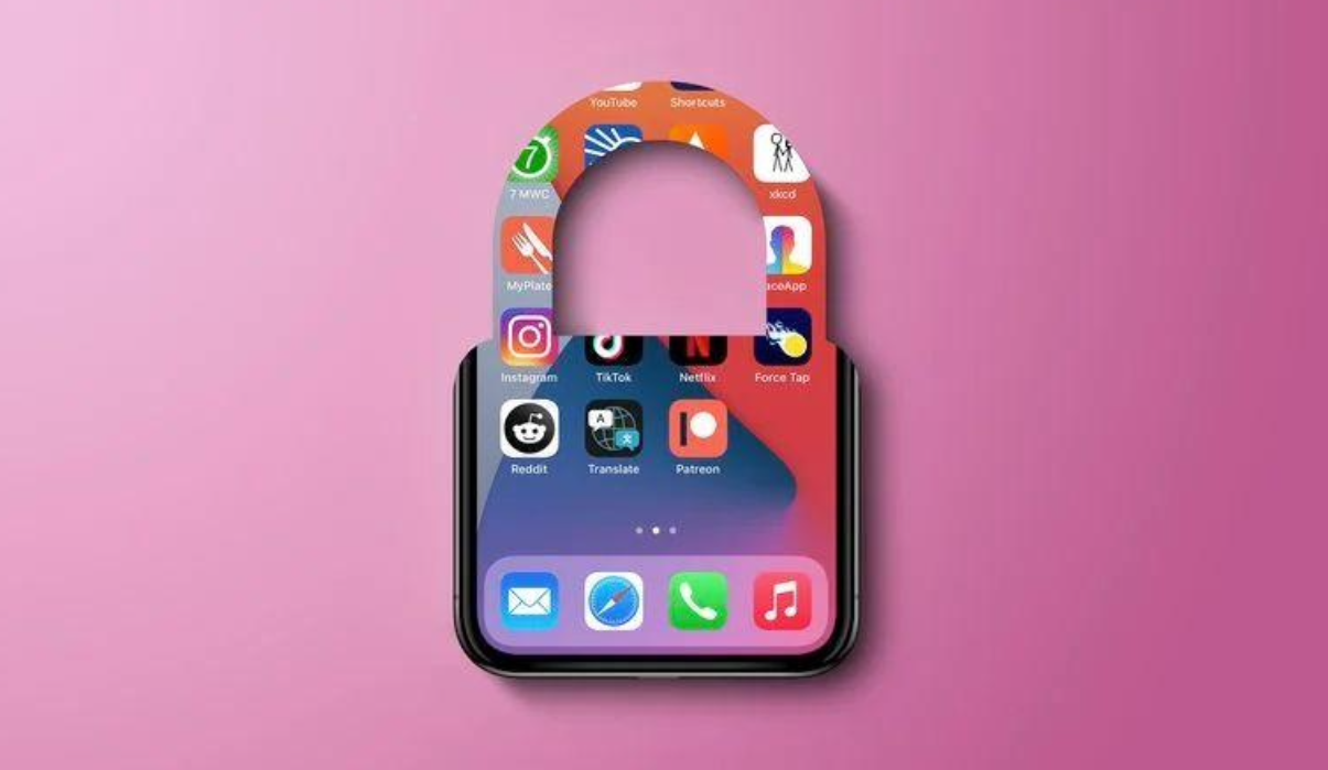 苹果发布新产品速度慢的原因在这 苹果发布新产品速度慢的原因在这