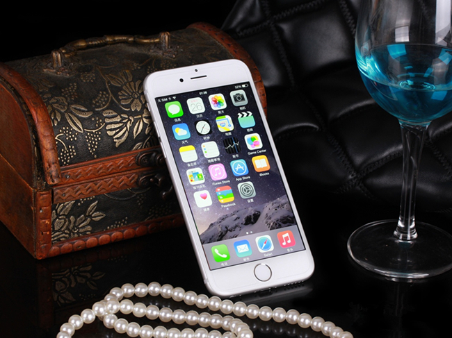 曝苹果 iOS 16 将抛弃一些旧 iPhone 和 iPad 设备 曝苹果 iOS 16 将抛弃一些旧 iPhone 和 iPad 设备