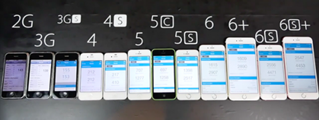 疑似 iPhone 12 Pro 玻璃后壳照片曝光 疑似 iPhone 12 Pro 玻璃后壳照片曝光