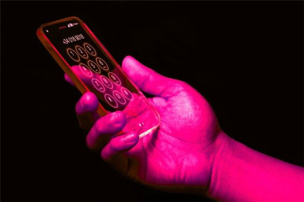 iOS 11第二个开发者测试版值不值得升级? iOS 11第二个开发者测试版值不值得升级?