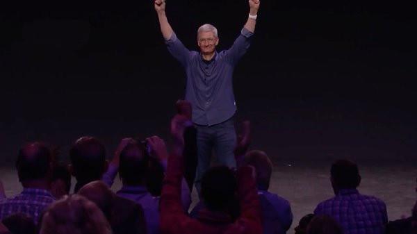 郭明錤:印度制造的 iPhone 14 量产依旧落后中国 6 周 郭明錤:印度制造的 iPhone 14 量产依旧落后中国 6 周