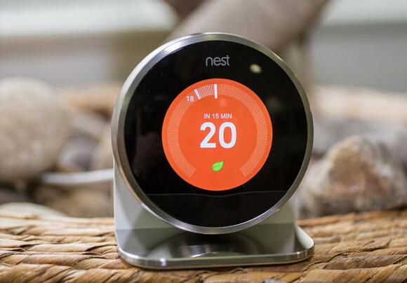 iOS 16.3 Beta 2 调整 “SOS 紧急联络”功能触发方式:减少误触 iOS 16.3 Beta 2 调整 “SOS 紧急联络”功能触发方式:减少误触