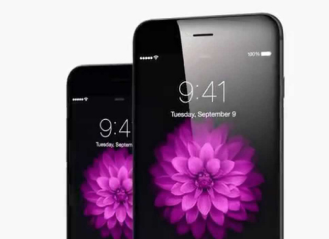 苹果 AR / VR 头戴设备渲染图曝光:正面全黑设计,头带可调节 苹果 AR / VR 头戴设备渲染图曝光:正面全黑设计,头带可调节