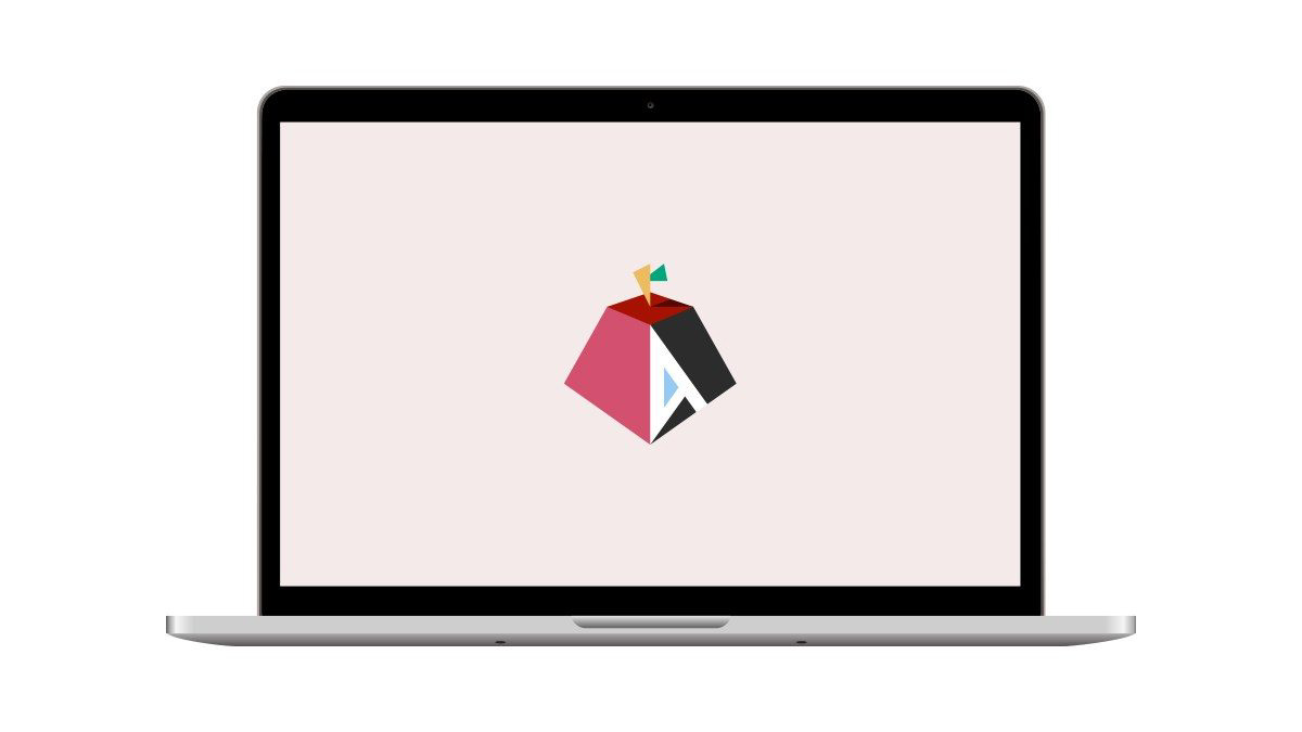 苹果新专利曝光:或将在地图应用引入新的智能系统 苹果新专利曝光:或将在地图应用引入新的智能系统