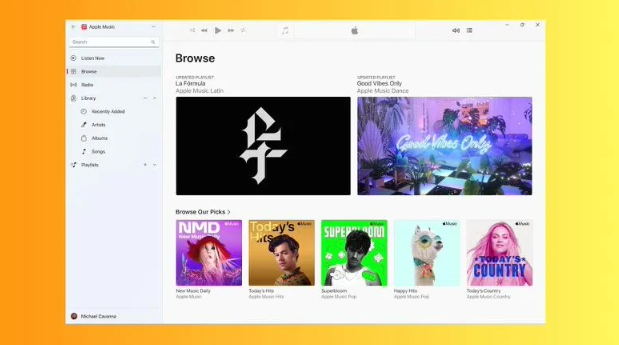 WWDC 19 即将揭幕,开发者可获得纪念夹克衫 WWDC 19 即将揭幕,开发者可获得纪念夹克衫