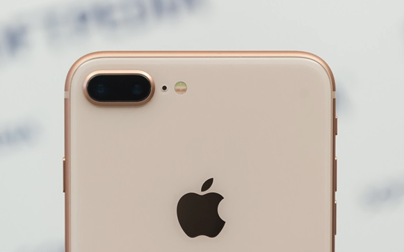 为什么iOS一定要升级到最新?思科揭秘背后真相 为什么iOS一定要升级到最新?思科揭秘背后真相