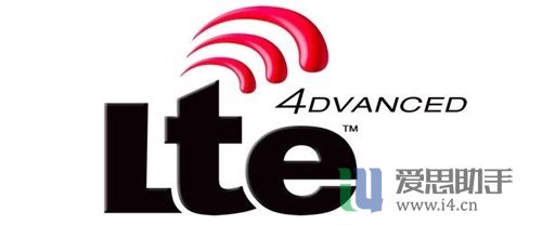 报告数据:今年 2 月苹果 iPhone 在华出货量同比减少 33% 报告数据:今年 2 月苹果 iPhone 在华出货量同比减少 33%