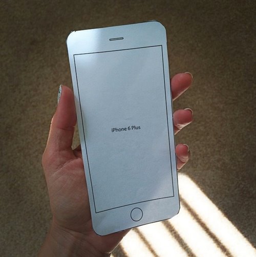 苹果新服务:AirPods 新增表情符号雕刻,包括十二生肖 苹果新服务:AirPods 新增表情符号雕刻,包括十二生肖