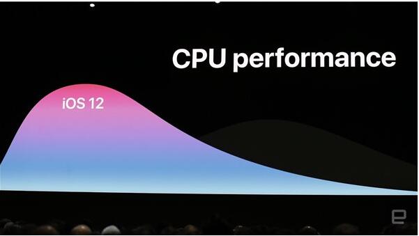 苹果iOS9公测版Beta3发布更新:WiFi助手+大量UI改进 苹果iOS9公测版Beta3发布更新:WiFi助手+大量UI改进