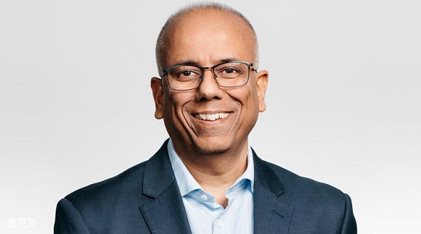 苹果iPhone6再曝光，支持NFC功能