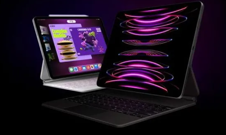 苹果 iPhone 15 Pro 黑色 USB-C 数据线照片曝光:采用全新设计 苹果 iPhone 15 Pro 黑色 USB-C 数据线照片曝光:采用全新设计