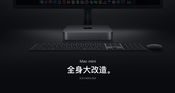 分析师看好苹果在印度收益,将其目标股价调至325美元 分析师看好苹果在印度收益,将其目标股价调至325美元