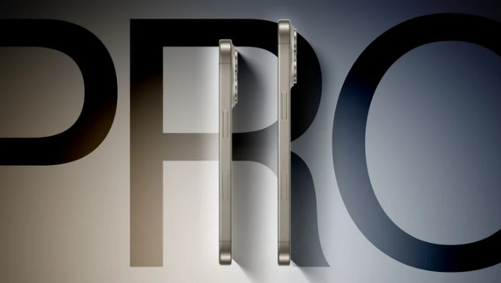 抢到了iPhone8?告诉你旧手机应该怎么卖 抢到了iPhone8?告诉你旧手机应该怎么卖