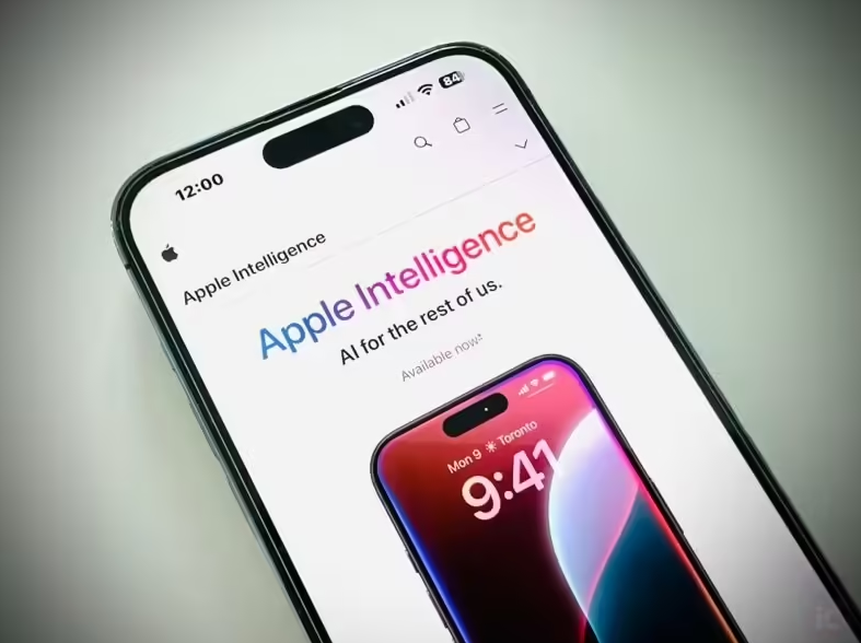 iPhone 8 概念设计:是吐槽还是当反面教材好? iPhone 8 概念设计:是吐槽还是当反面教材好?